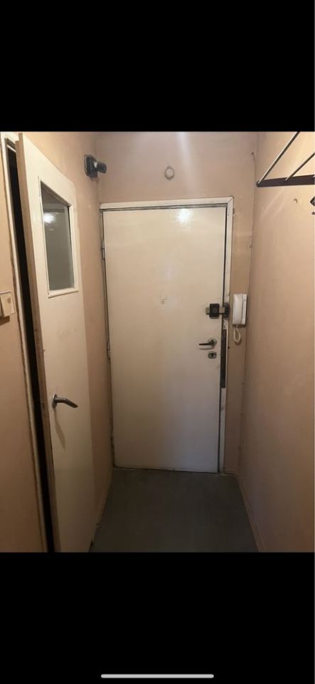 Mieszkanie 1-pokojowe Kielce, ul. Nowy Świat. Zdjęcie 3