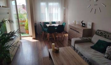 Mieszkanie 2-pokojowe Legnica Piekary Wielkie