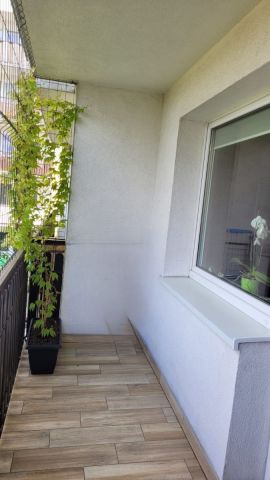 Mieszkanie 3-pokojowe Pabianice, ul. 20 Stycznia. Zdjęcie 12