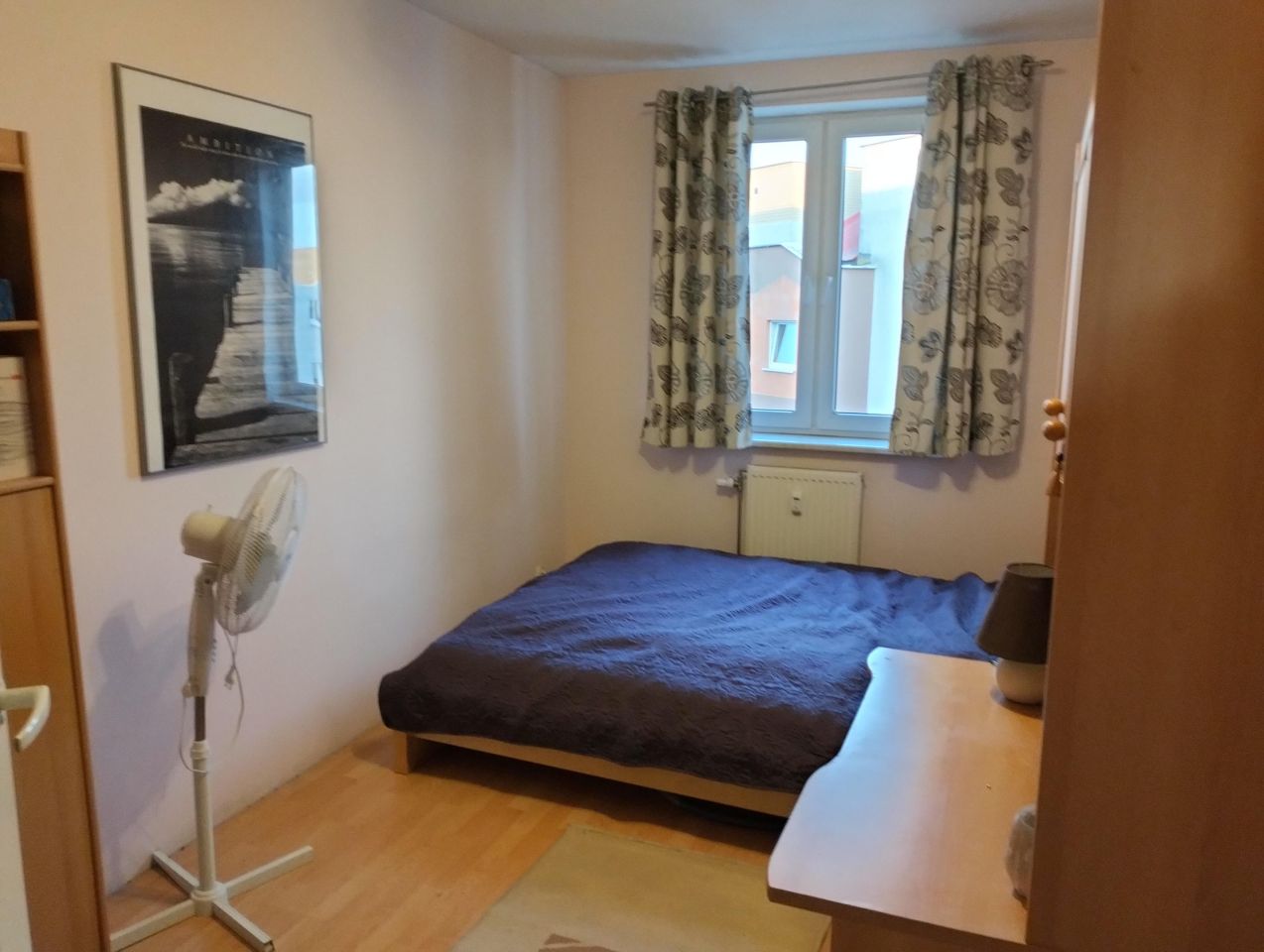 Mieszkanie 2-pokojowe Białystok Leśna Dolina, ul. Szarych Szeregów. Zdjęcie 9