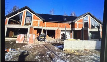 bliźniak Libertów, ul. św. Floriana