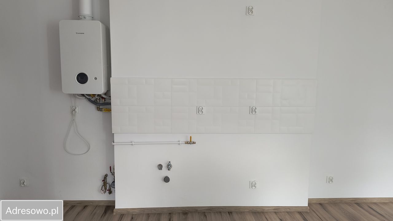 Mieszkanie 3-pokojowe Elbląg, ul. Jana Kilińskiego. Zdjęcie 13