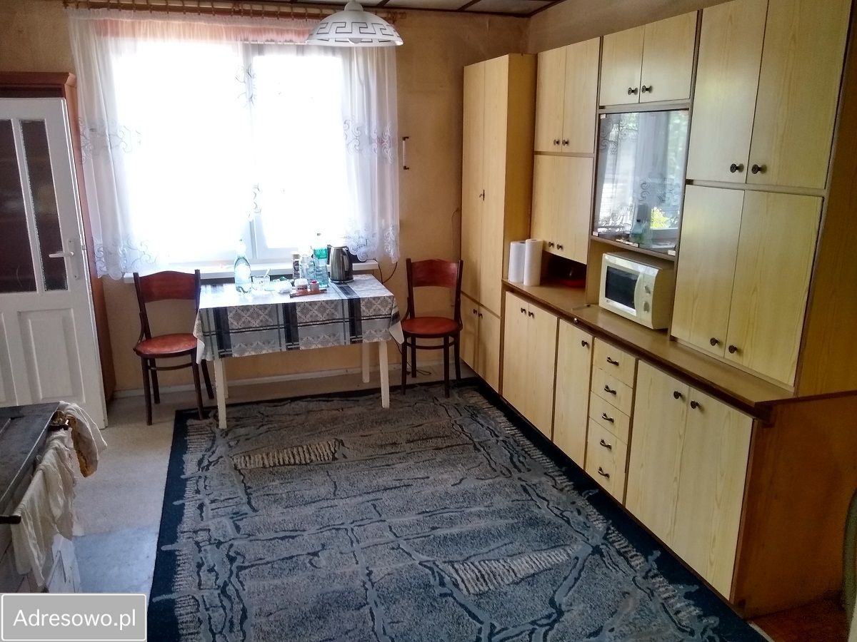 dom wolnostojący, 3 pokoje Białystok Dojlidy Górne, ul. Zabłudowska. Zdjęcie 3