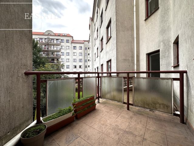 Mieszkanie 4-pokojowe Warszawa Ochota, ul. Opaczewska. Zdjęcie 17