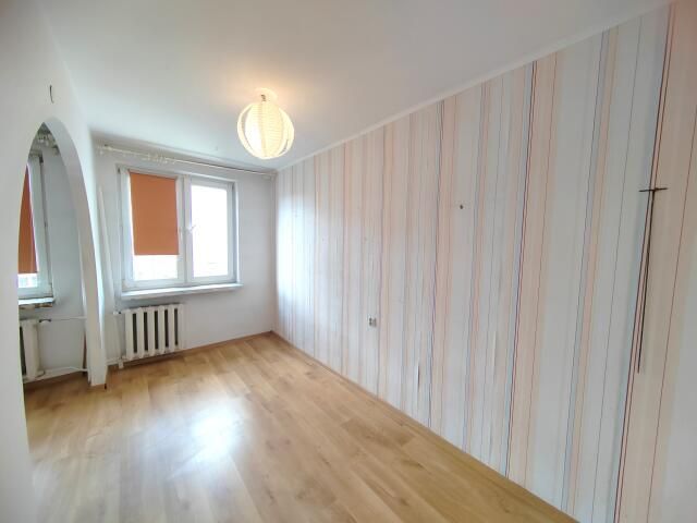 Mieszkanie 2-pokojowe Mińsk Mazowiecki, ul. Warszawska. Zdjęcie 2