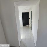 dom wolnostojący, 2 pokoje Kutno, ul. Oskara Kolberga. Zdjęcie 2