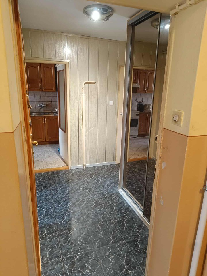 Mieszkanie 2-pokojowe Tarnów Grabówka, ul. Osiedle Niepodległości. Zdjęcie 5