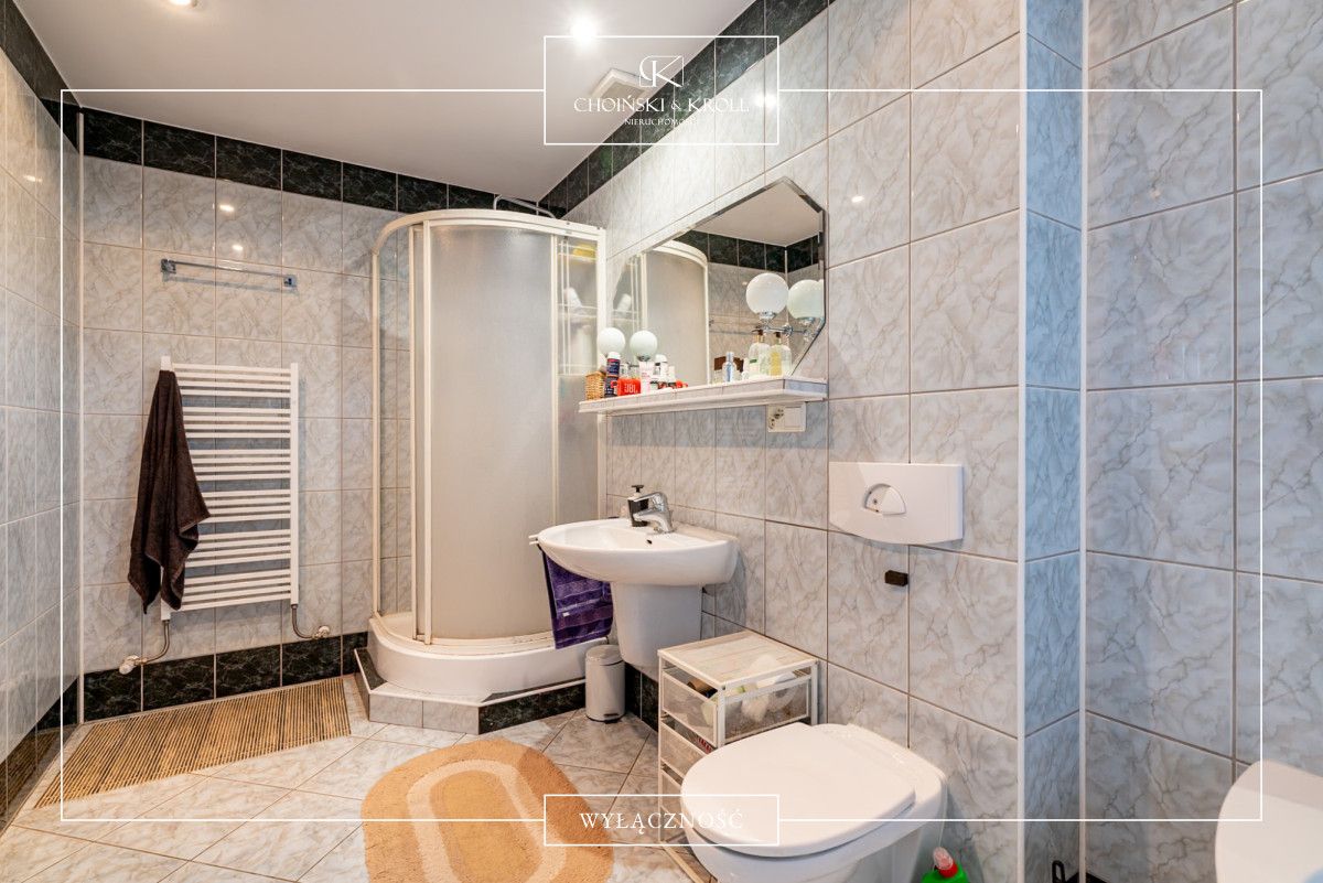 Lokal Poznań Jeżyce, ul. Sytkowska. Zdjęcie 16