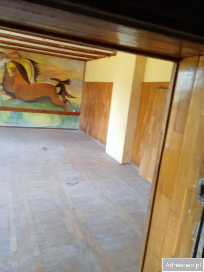 dom wolnostojący, 5 pokoi Kozielice. Zdjęcie 6