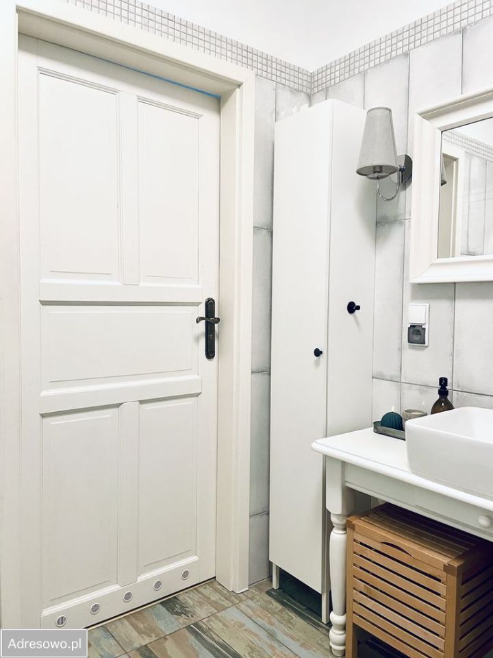Mieszkanie 3-pokojowe Stargard Centrum, ul. Adama Mickiewicza. Zdjęcie 14