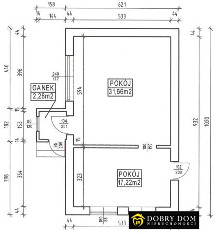 inny, 1 pokój Olszewo. Zdjęcie 13