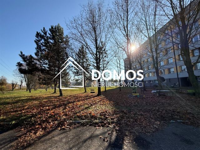 Mieszkanie 2-pokojowe Wola. Zdjęcie 22