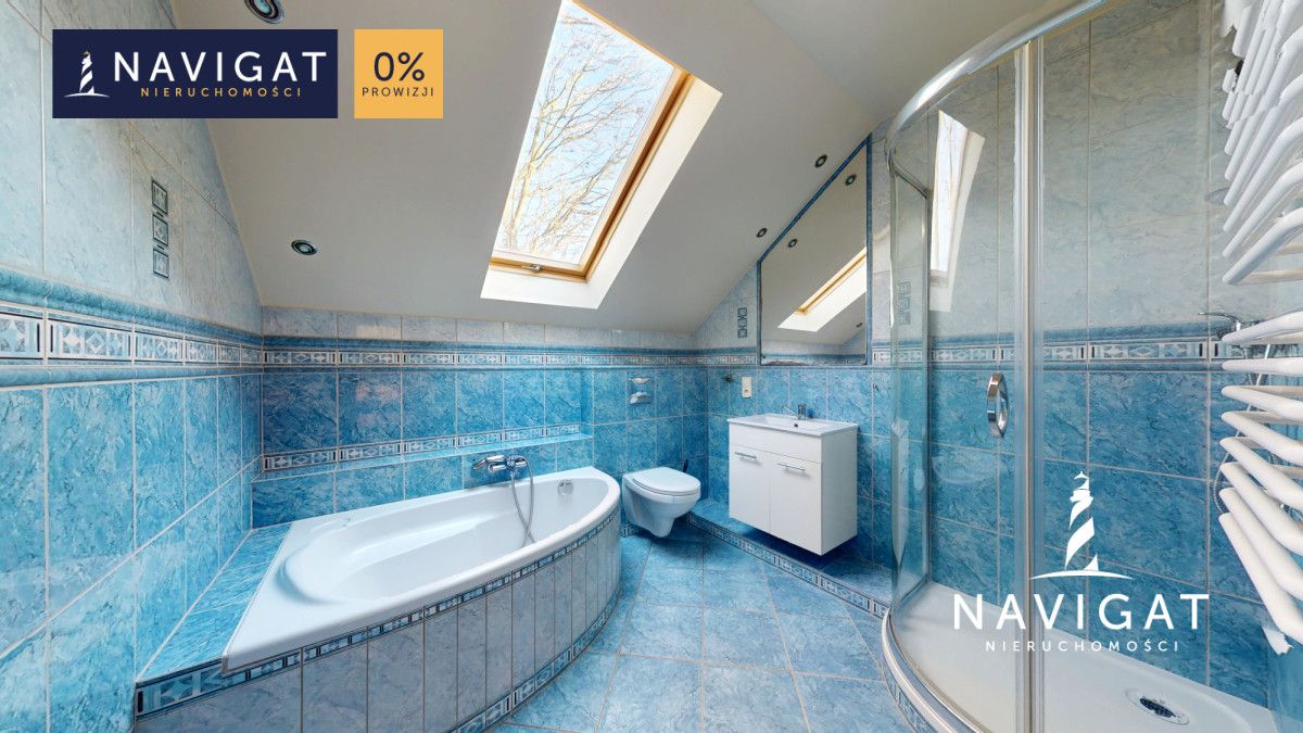 dom szeregowy, 5 pokoi Mosty. Zdjęcie 16