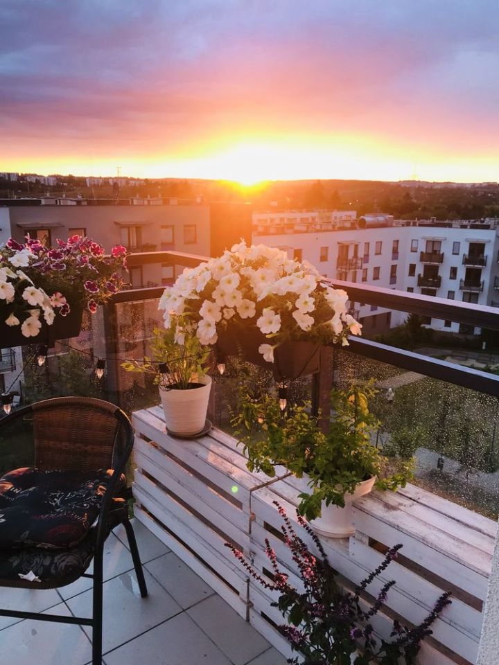 Mieszkanie 2-pokojowe Gdańsk Łostowice, ul. Cedrowa. Zdjęcie 5