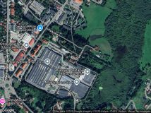 Mieszkanie 4-pokojowe Kętrzyńska Kępa