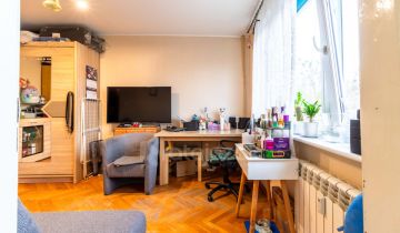 Mieszkanie 1-pokojowe Wejherowo, os. 1000-lecia PP