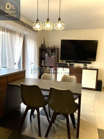 bliźniak, 5 pokoi Suwałki. Zdjęcie 21