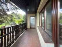 dom wolnostojący, 10 pokoi Ciechanów Centrum, ul. Jesionowa. Zdjęcie 1