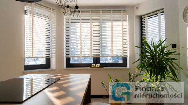 dom wolnostojący, 4 pokoje Maków, ul. Główna. Zdjęcie 21