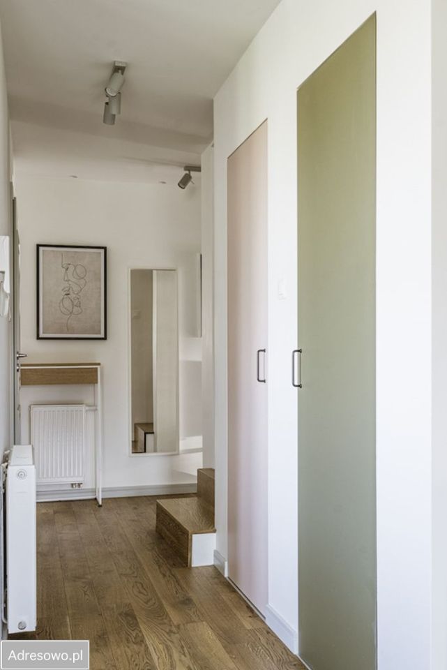 Mieszkanie 4-pokojowe Środa Śląska. Zdjęcie 19