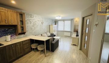 Mieszkanie 2-pokojowe Bełchatów, ul. Czapliniecka