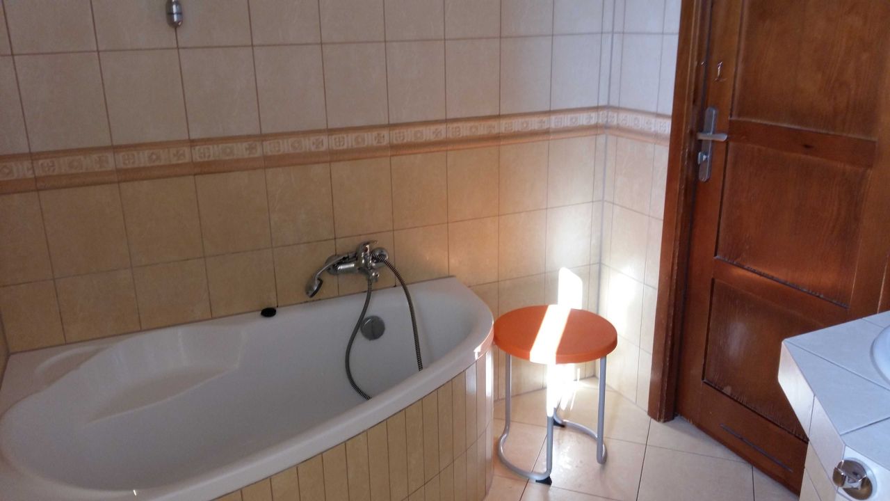 Mieszkanie 3-pokojowe Lublin, ul. Serdeczna. Zdjęcie 5