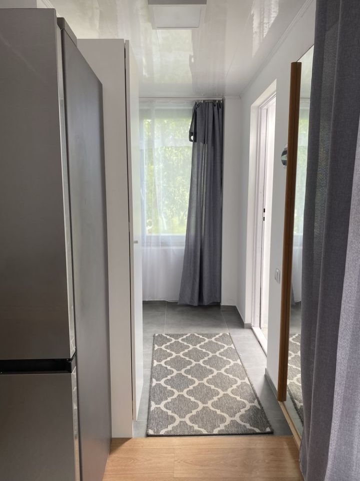 Działka rod Moczkowo. Zdjęcie 5