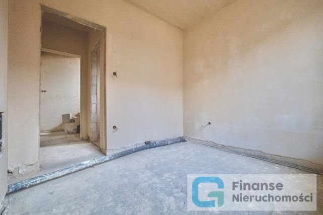 dom wolnostojący, 3 pokoje Mszczonów, ul. Czereśniowa. Zdjęcie 25