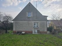 dom wolnostojący Głubczyce. Zdjęcie 2