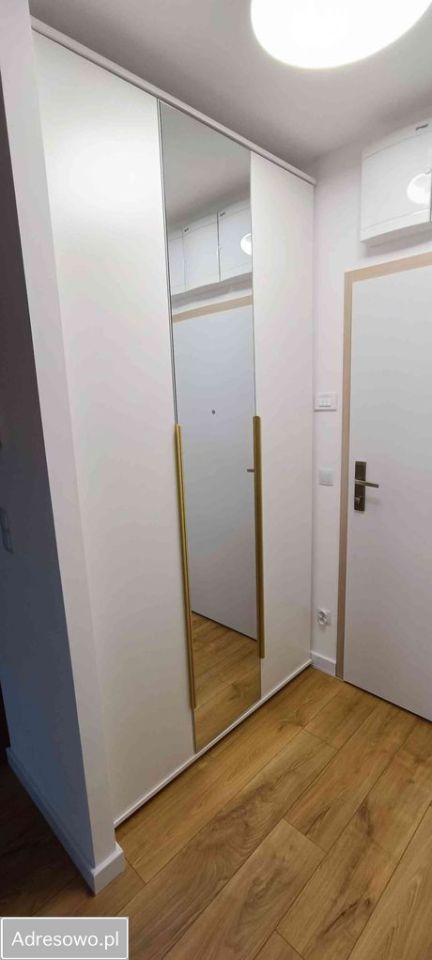 Mieszkanie 2-pokojowe Wrocław Klecina, ul. Dożynkowa. Zdjęcie 6