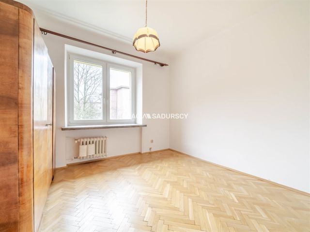 Mieszkanie 2-pokojowe Kraków Grzegórzki, ul. Mogilska. Zdjęcie 14