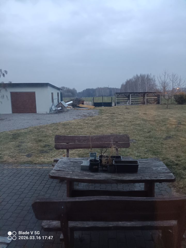 dom wolnostojący, 4 pokoje Karczówka. Zdjęcie 14