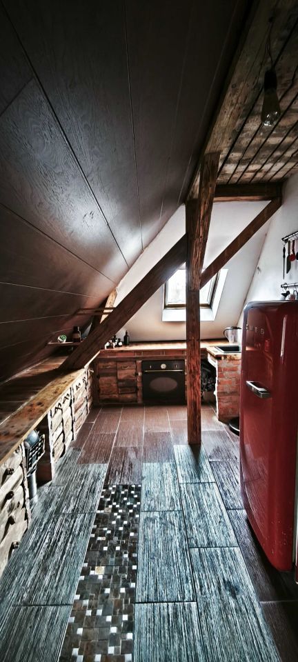 Mieszkanie 4-pokojowe Gliwice Zatorze, ul. Walerego Wróblewskiego. Zdjęcie 2