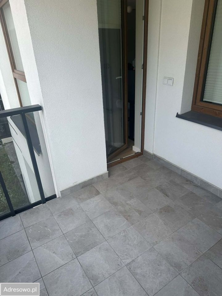 Mieszkanie 3-pokojowe Radom Kaptur, ul. Równa. Zdjęcie 10