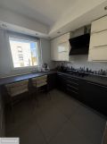 Mieszkanie 2-pokojowe Poznań Nowe Miasto, ul. Główna. Zdjęcie 4