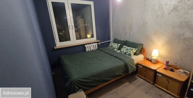 Mieszkanie 3-pokojowe Wrocław Fabryczna, ul. Gubińska. Zdjęcie 1