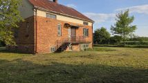 Działka rolno-budowlana Piskorowice. Zdjęcie 1