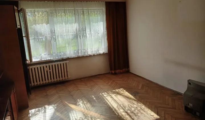 Mieszkanie 3-pokojowe Oświęcim, ul. ks. Stanisława Staszica