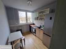 Pokój Wrocław Popowice, ul. Popowicka. Zdjęcie 4