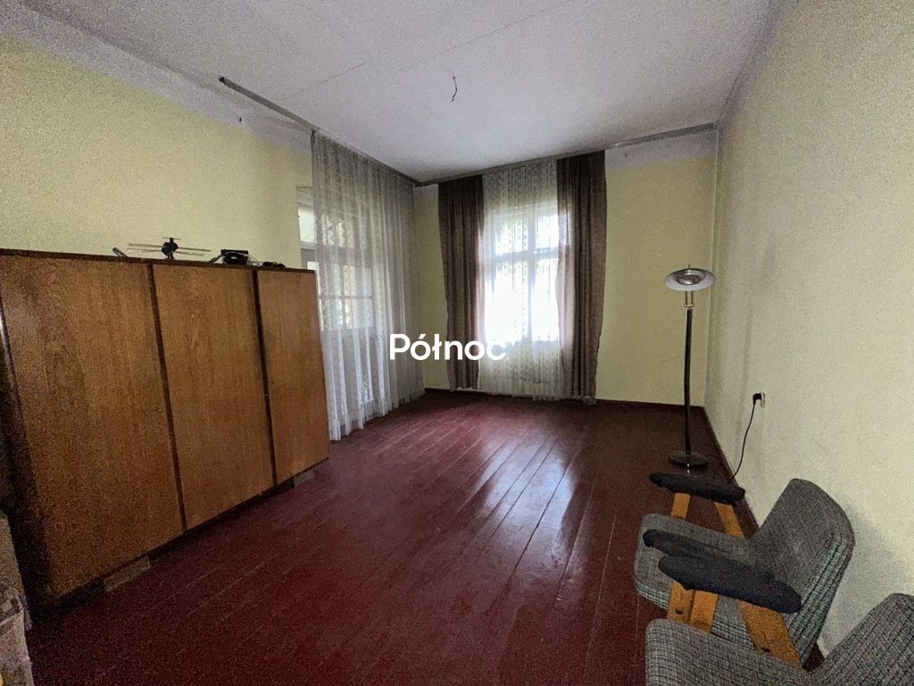 Lokal Lwówek Śląski, al. Wojska Polskiego. Zdjęcie 11