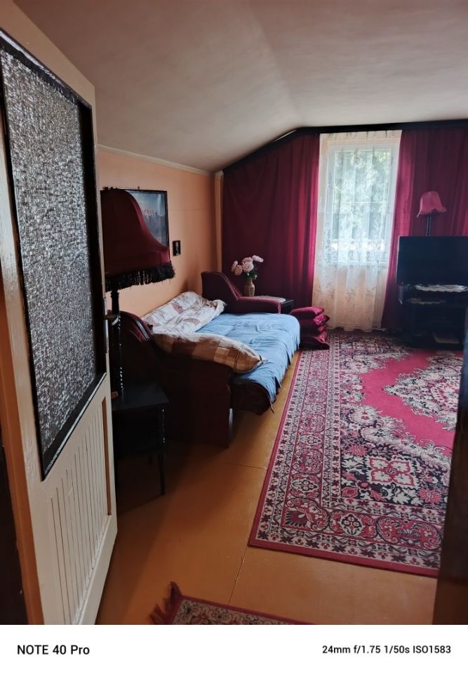 Mieszkanie 2-pokojowe Krośniewice. Zdjęcie 7
