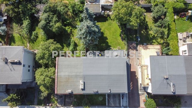 bliźniak, 4 pokoje Poznań Świerczewo. Zdjęcie 6