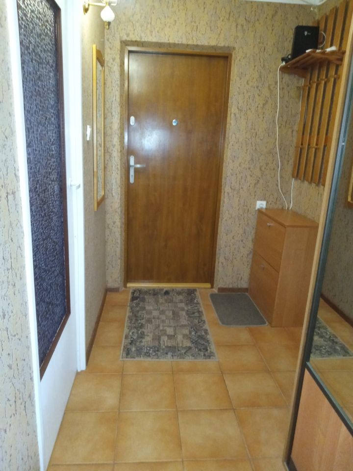 Mieszkanie 4-pokojowe Lublin Czechów Południowy, ul. Radzyńska. Zdjęcie 10