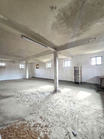Lokal Smolnik. Zdjęcie 3