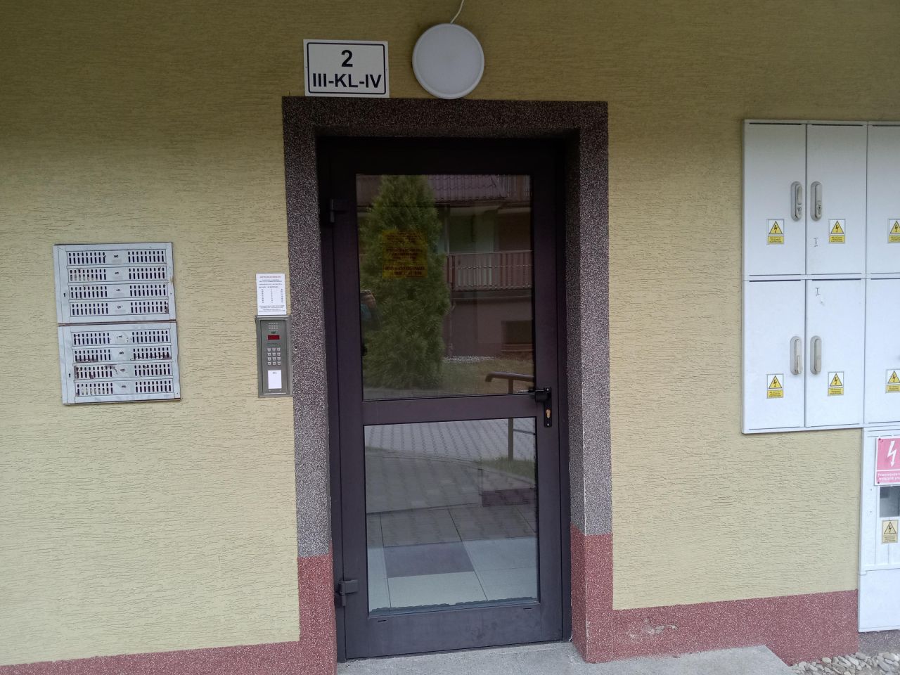 Mieszkanie 2-pokojowe Zakopane Pardołówka, ul. gen. Boruty-Spiechowicza. Zdjęcie 17