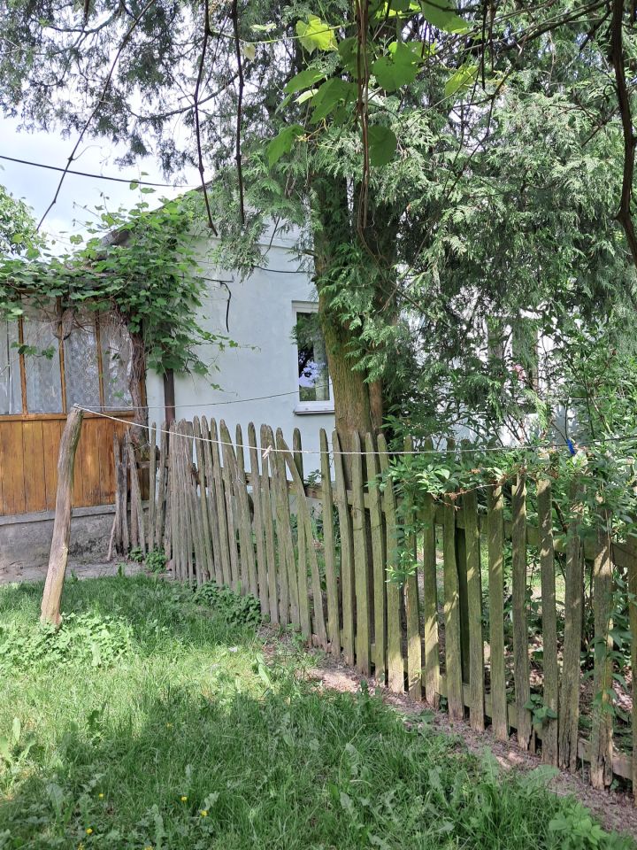 gospodarstwo, 2 pokoje Orchowiec. Zdjęcie 11