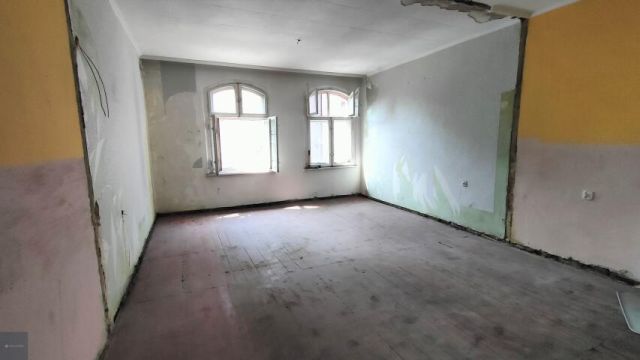 Mieszkanie 2-pokojowe Ruda Śląska Godula, ul. Emanuela Imieli. Zdjęcie 10