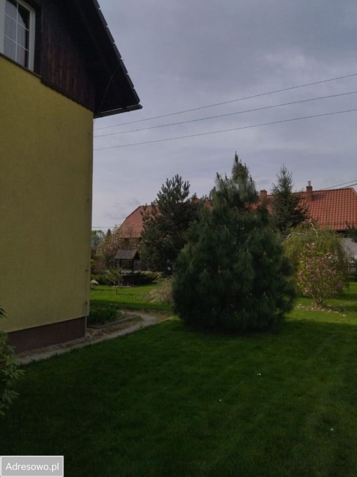 Hotel/pensjonat Mysłakowice. Zdjęcie 14