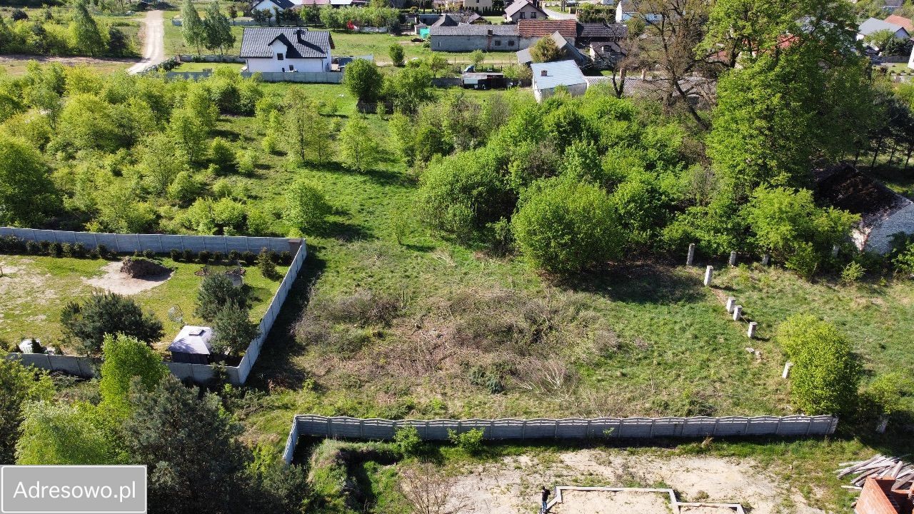 dom wolnostojący, 4 pokoje Skrajnica, ul. Słoneczna. Zdjęcie 6