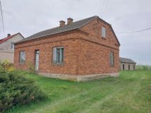 dom wolnostojący Koryciny. Zdjęcie 1